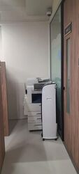 International Plaza (D2), Office #578263361
